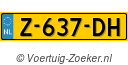Z637DH