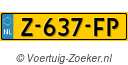 Z637FP
