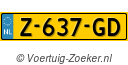 Z-637-GD