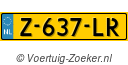 Z637LR