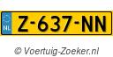 Z637NN
