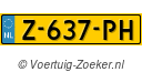Z637PH