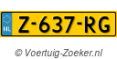 Z637RG