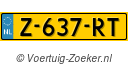 Z637RT