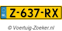 Z637RX
