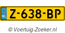 Z638BP
