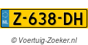 Z638DH