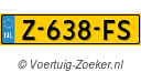 Z638FS