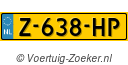 Z638HP