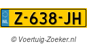 Z638JH