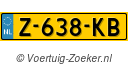 Z638KB