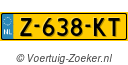 Z638KT