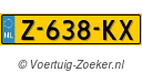 Z638KX