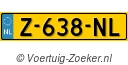Z638NL