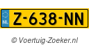Z638NN