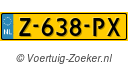Z638PX