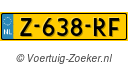 Z638RF