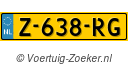 Z638RG