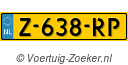Z638RP