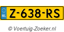 Z638RS