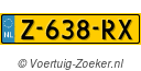Z638RX
