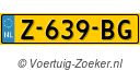 Z639BG