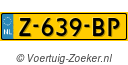 Z639BP