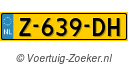 Z639DH