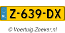 Z639DX
