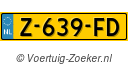 Z639FD