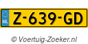 Z639GD
