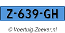 Z639GH