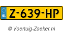 Z639HP
