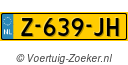 Z639JH