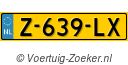Z639LX