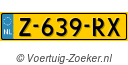Z639RX