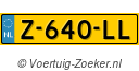 Z640LL