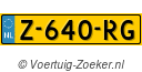 Z640RG