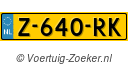 Z640RK