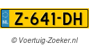 Z641DH