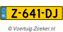 Z641DJ