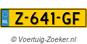 Z641GF