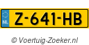 Z641HB