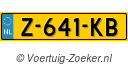 Z641KB