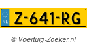 Z641RG