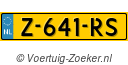 Z641RS