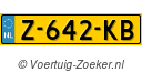 Z642KB