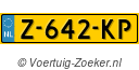 Z642KP