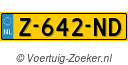 Z642ND