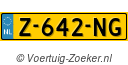 Z642NG